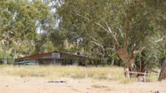 Police say they believe abducted child was murdered as body…