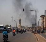 France urges citizens to leave Mali after rebel attacks