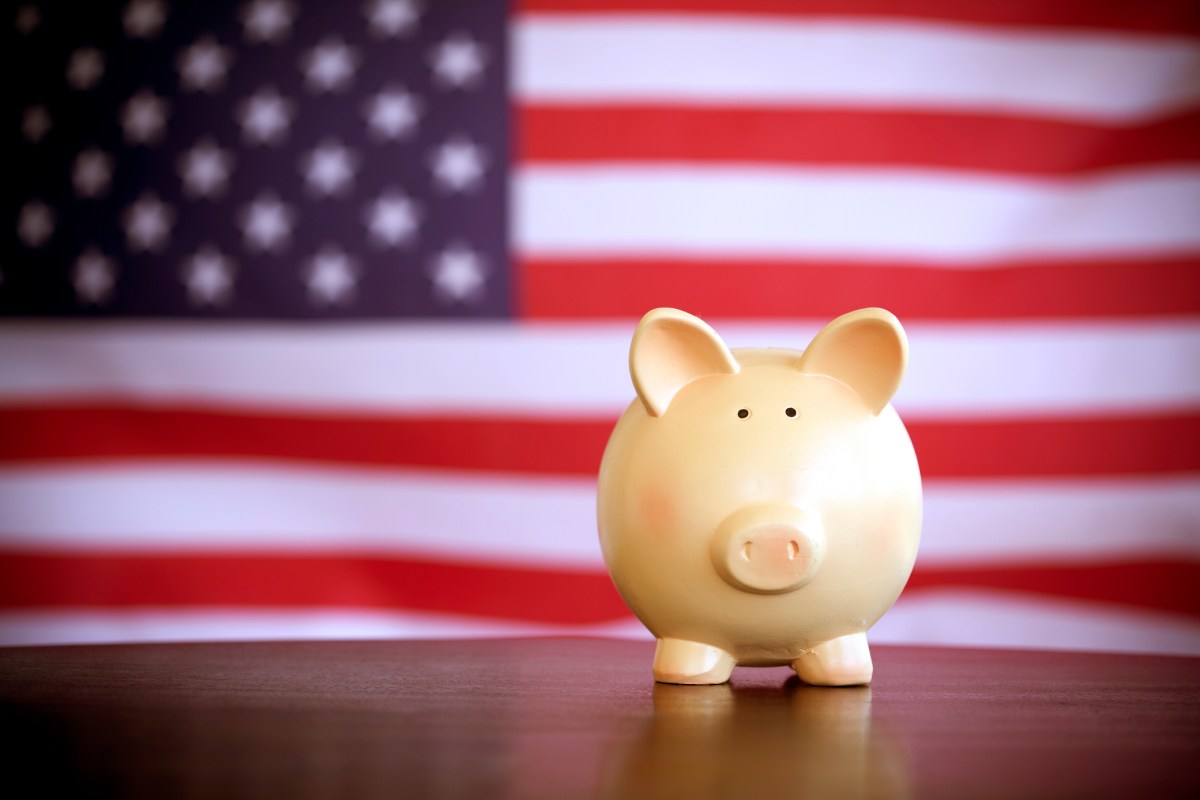 Bill Gurley, Jack Altman back startup Pursuit, which helps…