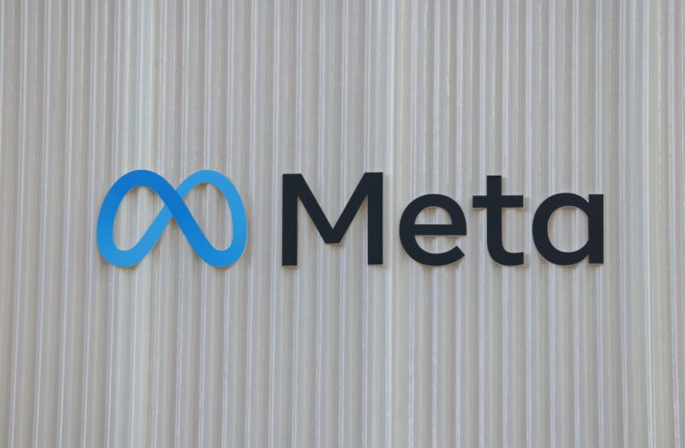 Meta says its business AI now facilitates 10 million…