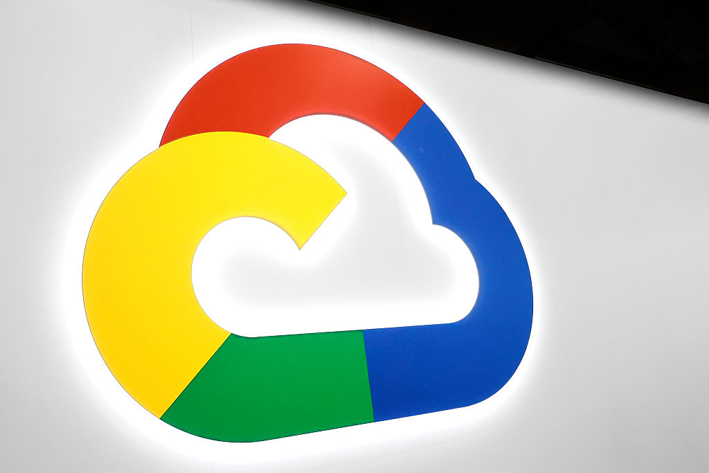 Google Cloud surpasses $20B, but says growth was…