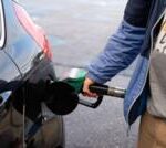 Oil price briefly hits $120 after reports of 'extended' Iran blockade