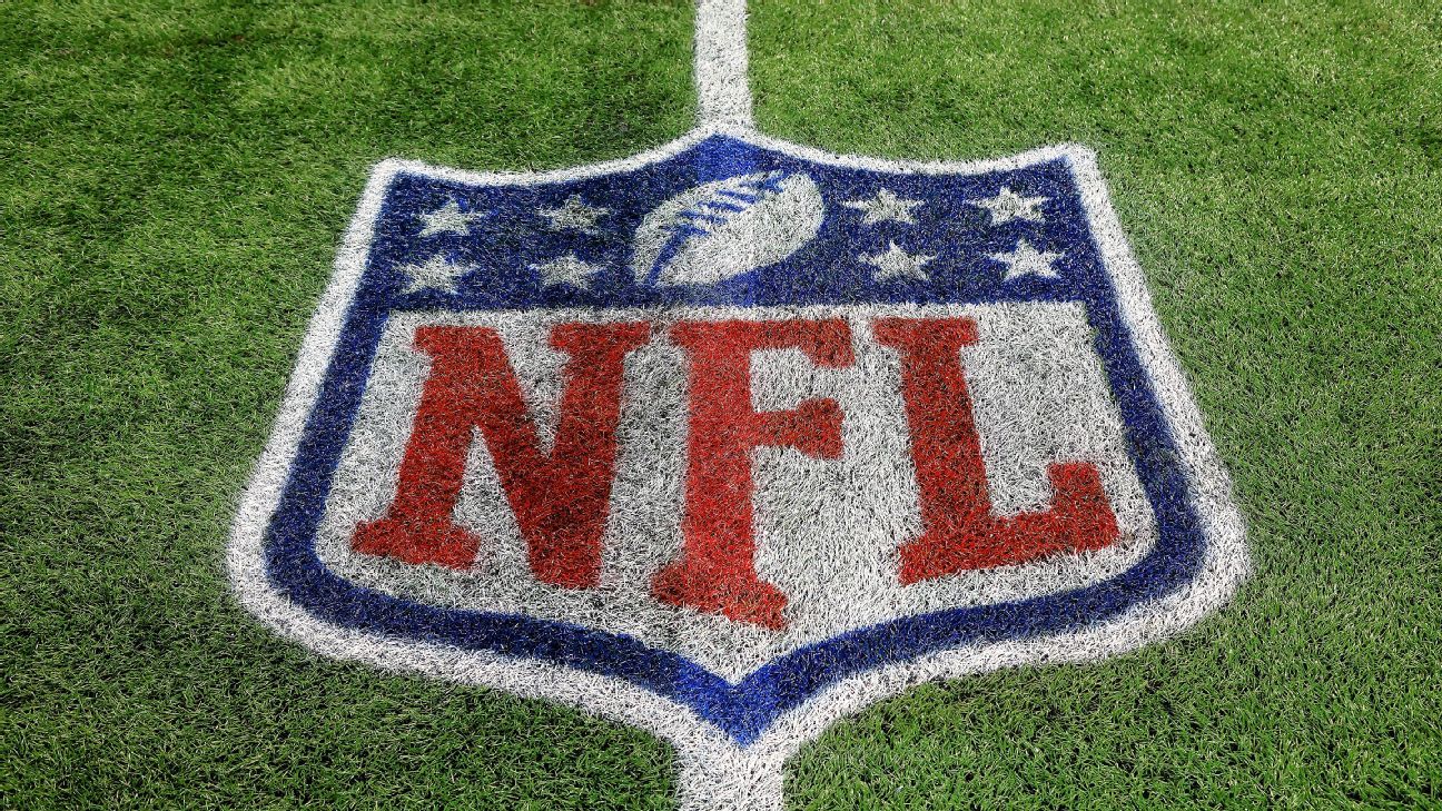 Sources: NFL assigns ref crews as CBA progresses