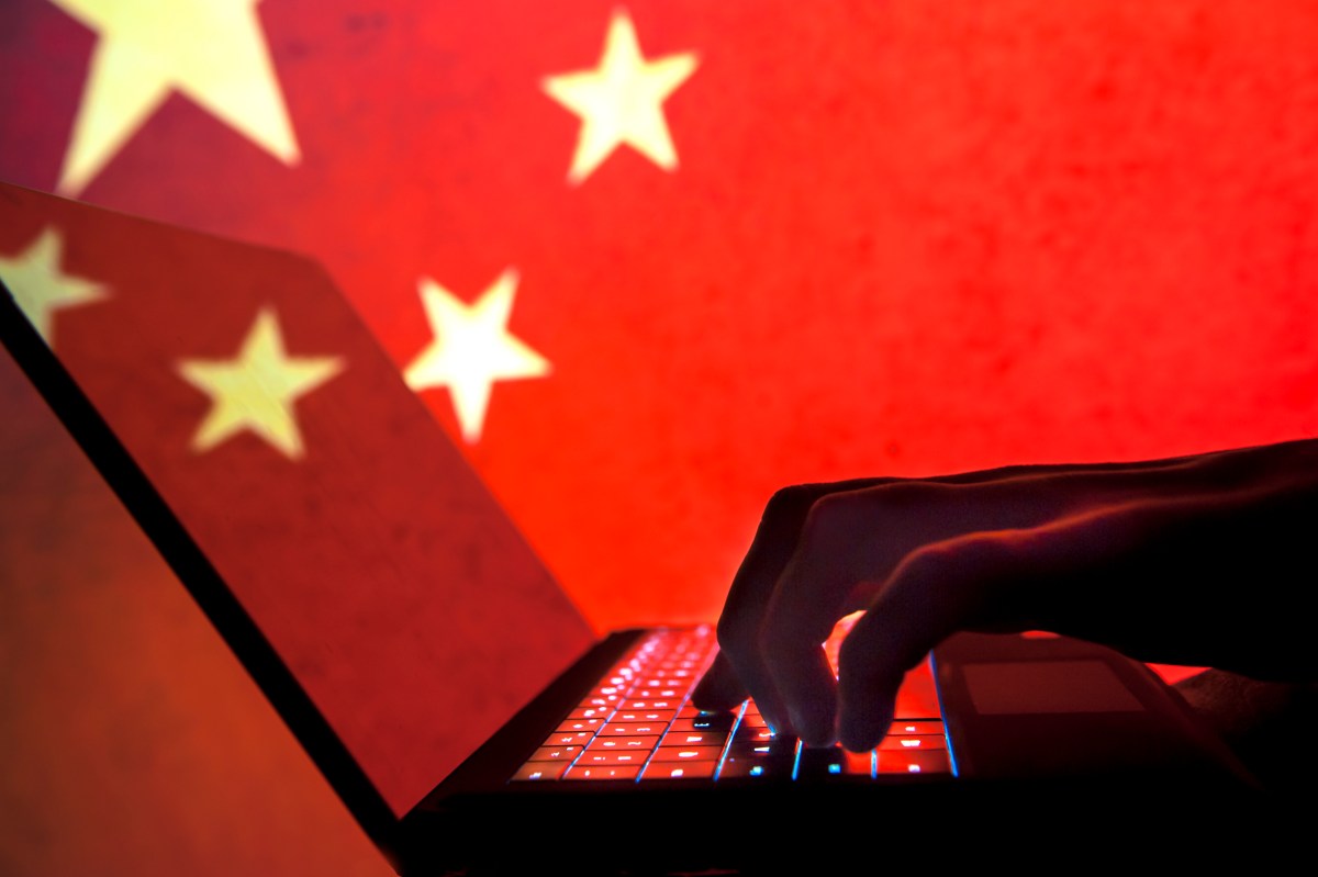 Kaspersky suspects Chinese hackers planted a backdoor into Daemon Tools in ‘widespread’ attack